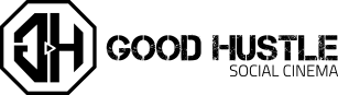 Good Hustle Logo