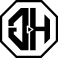 Good Hustle Logo